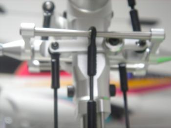 ファイル名: DSC00012.jpg
ファイルサイズ: 10.4KB DSC00012