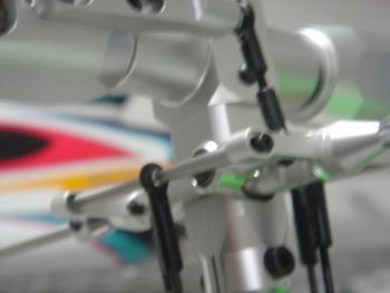 ファイル名: DSC00013.jpg
ファイルサイズ: 10.1KB DSC00013