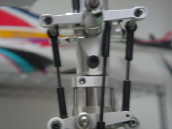 ファイル名: DSC00014.jpg
ファイルサイズ: 10.2KB DSC00014