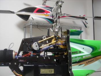 ファイル名: DSC00015.jpg
ファイルサイズ: 16.3KB DSC00015