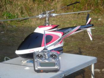 ファイル名: DSC00016.jpg
ファイルサイズ: 18.3KB DSC00016