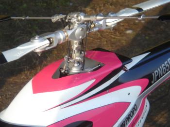 ファイル名: DSC00017.jpg
ファイルサイズ: 16.8KB DSC00017