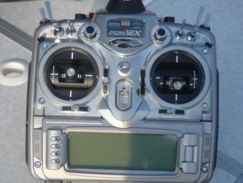 ファイル名: DSC00018.jpg
ファイルサイズ: 16.2KB DSC00018