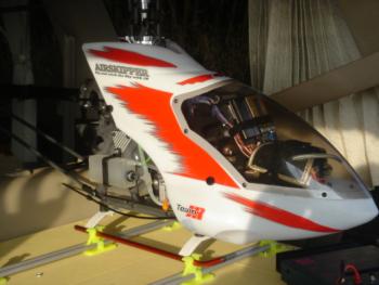 ファイル名: DSC00019.jpg
ファイルサイズ: 15.3KB DSC00019