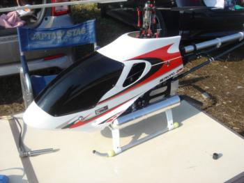 ファイル名: DSC00020.jpg
ファイルサイズ: 16.3KB DSC00020