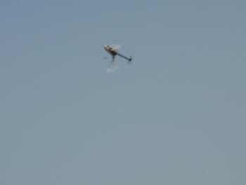 ファイル名: DSC00024.jpg
ファイルサイズ: 2.5KB DSC00024