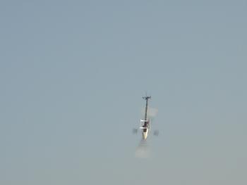 ファイル名: DSC00025.jpg
ファイルサイズ: 2.6KB DSC00025