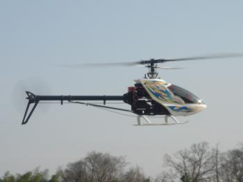 ファイル名: DSC00030.jpg
ファイルサイズ: 7.4KB DSC00030