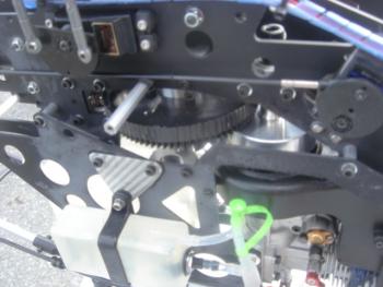 ファイル名: DSC00032.jpg
ファイルサイズ: 15.7KB DSC00032