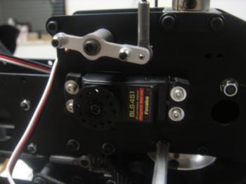 ファイル名: DSC00040.jpg
ファイルサイズ: 10.8KB DSC00040