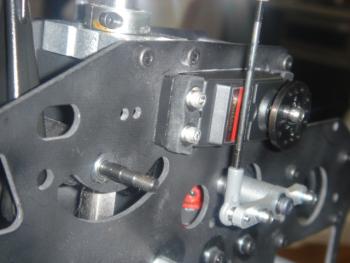 ファイル名: DSC00042.jpg
ファイルサイズ: 13.8KB DSC00042