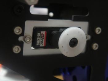 ファイル名: DSC00043.jpg
ファイルサイズ: 7.6KB DSC00043