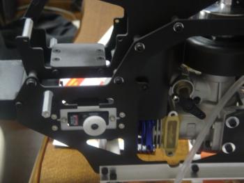 ファイル名: DSC00044.jpg
ファイルサイズ: 13KB DSC00044