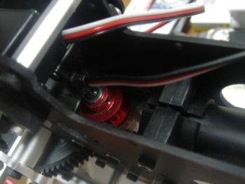 ファイル名: DSC00045.jpg
ファイルサイズ: 12.3KB DSC00045