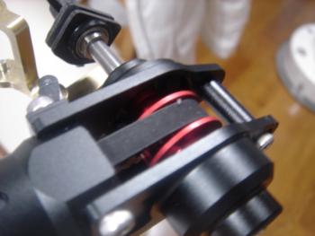 ファイル名: DSC00046.jpg
ファイルサイズ: 13.1KB DSC00046