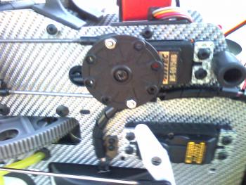 ファイル名: D1000113.jpg
ファイルサイズ: 22.1KB D1000113