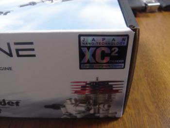 ファイル名: DSC00047.jpg
ファイルサイズ: 10.3KB DSC00047