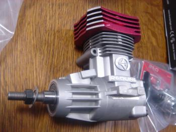 ファイル名: DSC00048.jpg
ファイルサイズ: 17.2KB DSC00048