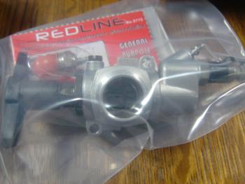 ファイル名: DSC00049.jpg
ファイルサイズ: 13.1KB DSC00049