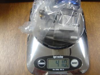 ファイル名: DSC00050.jpg
ファイルサイズ: 14.7KB DSC00050