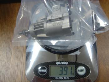 ファイル名: DSC00051.jpg
ファイルサイズ: 14KB DSC00051