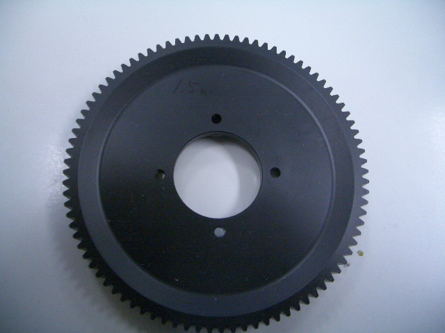 ファイル名: CIMG2132.jpg
ファイルサイズ: 171.7KB CIMG2132