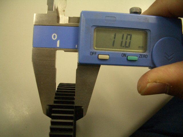 ファイル名: CIMG2133.jpg
ファイルサイズ: 172.3KB CIMG2133