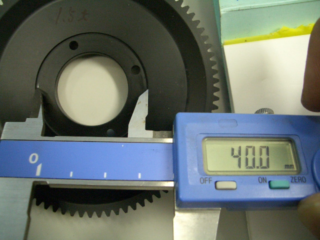 ファイル名: CIMG2135.jpg
ファイルサイズ: 169.2KB CIMG2135