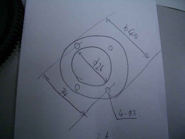 ファイル名: CIMG2137.jpg
ファイルサイズ: 170.6KB CIMG2137