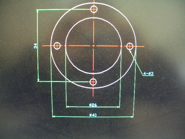 ファイル名: CIMG2138.jpg
ファイルサイズ: 166.7KB CIMG2138