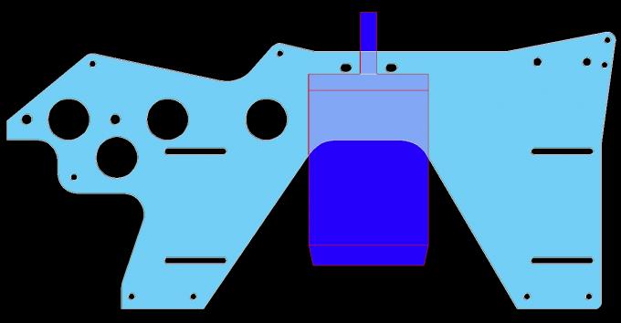 ファイル名: Image1.jpg
ファイルサイズ: 18.9KB Image1