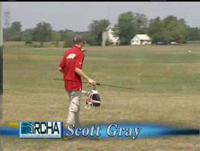 ファイル名: NONALNUM-4952434841A1A6A5D8A5EAA5B8A5E3A5F3A5DCA5EAA1C1A3B2A3B0A3B0A3B72E617669303033333836333136.jpg
ファイルサイズ: 34.8KB NONALNUM-4952434841A1A6A5D8A5EAA5B8A5E3A5F3A5DCA5EAA1C1A3B2A3B0A3B0A3B72E617669303033333836333136