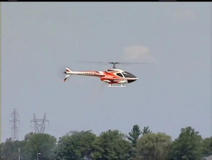 ファイル名: NONALNUM-4952434841A1A6A5D8A5EAA5B8A5E3A5F3A5DCA5EAA1C1A3B2A3B0A3B0A3B72E617669303033333932343536.jpg
ファイルサイズ: 19.4KB NONALNUM-4952434841A1A6A5D8A5EAA5B8A5E3A5F3A5DCA5EAA1C1A3B2A3B0A3B0A3B72E617669303033333932343536