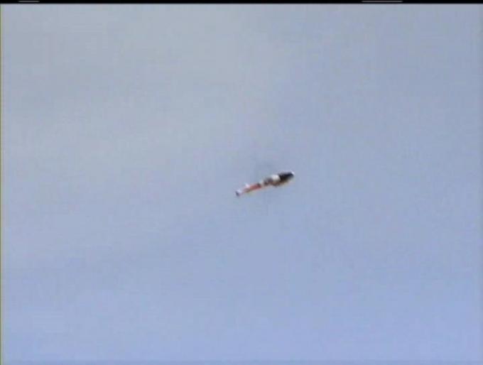 ファイル名: NONALNUM-4952434841A1A6A5D8A5EAA5B8A5E3A5F3A5DCA5EAA1C1A3B2A3B0A3B0A3B72E617669303033333937343934.jpg
ファイルサイズ: 12.6KB NONALNUM-4952434841A1A6A5D8A5EAA5B8A5E3A5F3A5DCA5EAA1C1A3B2A3B0A3B0A3B72E617669303033333937343934