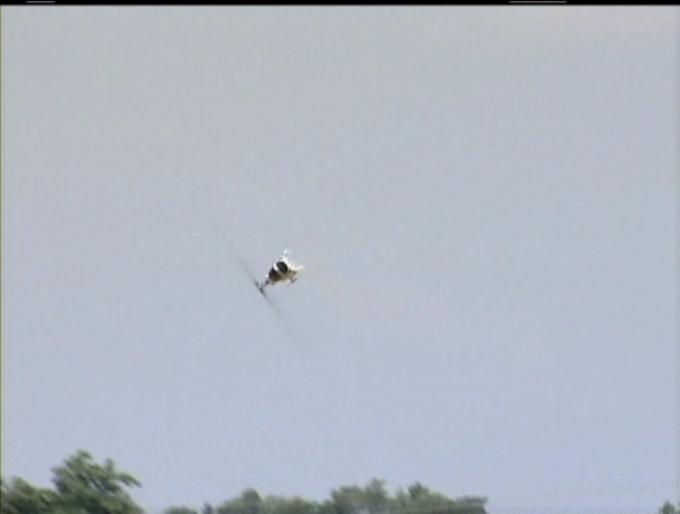 ファイル名: NONALNUM-4952434841A1A6A5D8A5EAA5B8A5E3A5F3A5DCA5EAA1C1A3B2A3B0A3B0A3B72E617669303033343038343732.jpg
ファイルサイズ: 13.1KB NONALNUM-4952434841A1A6A5D8A5EAA5B8A5E3A5F3A5DCA5EAA1C1A3B2A3B0A3B0A3B72E617669303033343038343732