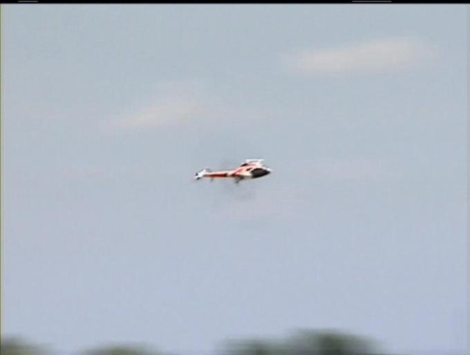 ファイル名: NONALNUM-4952434841A1A6A5D8A5EAA5B8A5E3A5F3A5DCA5EAA1C1A3B2A3B0A3B0A3B72E617669303033343130313430.jpg
ファイルサイズ: 12.5KB NONALNUM-4952434841A1A6A5D8A5EAA5B8A5E3A5F3A5DCA5EAA1C1A3B2A3B0A3B0A3B72E617669303033343130313430