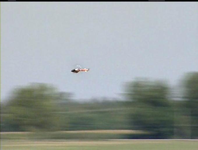 ファイル名: NONALNUM-4952434841A1A6A5D8A5EAA5B8A5E3A5F3A5DCA5EAA1C1A3B2A3B0A3B0A3B72E617669303033343535363533.jpg
ファイルサイズ: 19.1KB NONALNUM-4952434841A1A6A5D8A5EAA5B8A5E3A5F3A5DCA5EAA1C1A3B2A3B0A3B0A3B72E617669303033343535363533