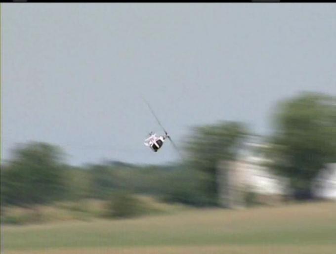 ファイル名: NONALNUM-4952434841A1A6A5D8A5EAA5B8A5E3A5F3A5DCA5EAA1C1A3B2A3B0A3B0A3B72E617669303033343537373838.jpg
ファイルサイズ: 18.7KB NONALNUM-4952434841A1A6A5D8A5EAA5B8A5E3A5F3A5DCA5EAA1C1A3B2A3B0A3B0A3B72E617669303033343537373838