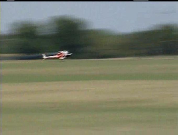 ファイル名: NONALNUM-4952434841A1A6A5D8A5EAA5B8A5E3A5F3A5DCA5EAA1C1A3B2A3B0A3B0A3B72E617669303033343734333732.jpg
ファイルサイズ: 21KB NONALNUM-4952434841A1A6A5D8A5EAA5B8A5E3A5F3A5DCA5EAA1C1A3B2A3B0A3B0A3B72E617669303033343734333732