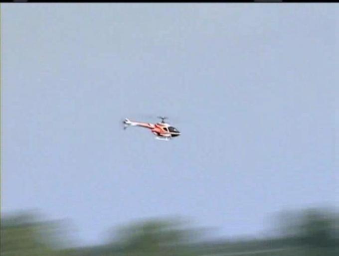 ファイル名: NONALNUM-4952434841A1A6A5D8A5EAA5B8A5E3A5F3A5DCA5EAA1C1A3B2A3B0A3B0A3B72E617669303033353131353039.jpg
ファイルサイズ: 15.4KB NONALNUM-4952434841A1A6A5D8A5EAA5B8A5E3A5F3A5DCA5EAA1C1A3B2A3B0A3B0A3B72E617669303033353131353039