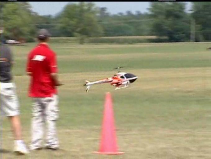 ファイル名: NONALNUM-4952434841A1A6A5D8A5EAA5B8A5E3A5F3A5DCA5EAA1C1A3B2A3B0A3B0A3B72E617669303033353236363234.jpg
ファイルサイズ: 31.3KB NONALNUM-4952434841A1A6A5D8A5EAA5B8A5E3A5F3A5DCA5EAA1C1A3B2A3B0A3B0A3B72E617669303033353236363234