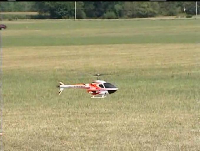 ファイル名: NONALNUM-4952434841A1A6A5D8A5EAA5B8A5E3A5F3A5DCA5EAA1C1A3B2A3B0A3B0A3B72E617669303033353238373237.jpg
ファイルサイズ: 36.4KB NONALNUM-4952434841A1A6A5D8A5EAA5B8A5E3A5F3A5DCA5EAA1C1A3B2A3B0A3B0A3B72E617669303033353238373237