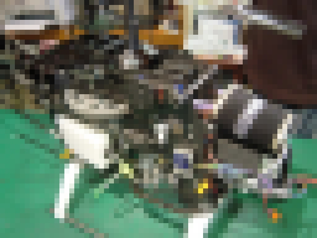 ファイル名: DSC01639.jpg
ファイルサイズ: 123.1KB DSC01639