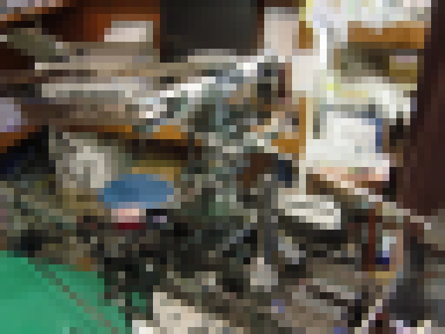 ファイル名: DSC01640.jpg
ファイルサイズ: 126.7KB DSC01640