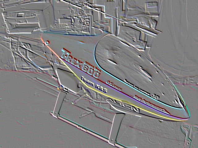 ファイル名: DSC01641.jpg
ファイルサイズ: 224.4KB DSC01641