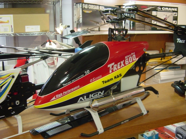 ファイル名: DSC01642.jpg
ファイルサイズ: 246KB DSC01642