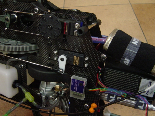 ファイル名: DSC01643.jpg
ファイルサイズ: 229.5KB DSC01643