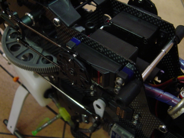 ファイル名: DSC01644.jpg
ファイルサイズ: 205.3KB DSC01644