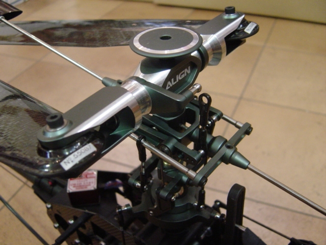 ファイル名: DSC01645.jpg
ファイルサイズ: 207.2KB DSC01645