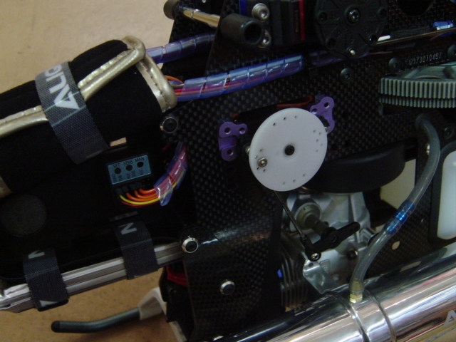 ファイル名: DSC01646.jpg
ファイルサイズ: 207.3KB DSC01646